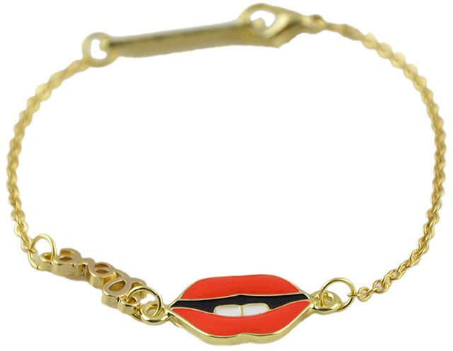 Bazár - Egyedi ékszerek 2.000Ft alatt! - DIVAT&STÍLUS - Stílusiskola - 