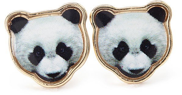 Bazár - Egyedi ékszerek 2.000Ft alatt! - DIVAT&STÍLUS - Stílusiskola - 