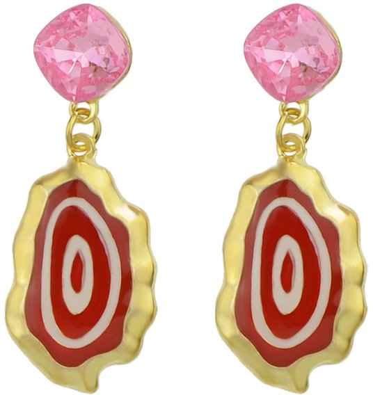 Bazár - Egyedi ékszerek 2.000Ft alatt! - DIVAT&STÍLUS - Stílusiskola - 