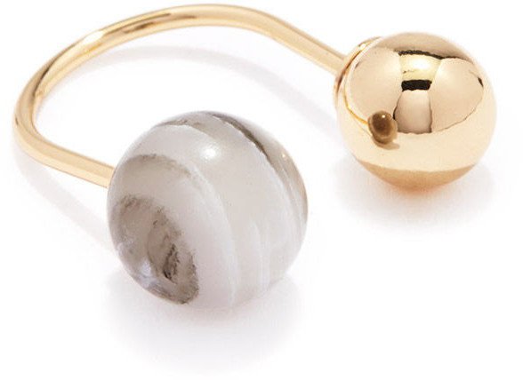 Bazár - Egyedi ékszerek 2.000Ft alatt! - DIVAT&STÍLUS - Stílusiskola - 