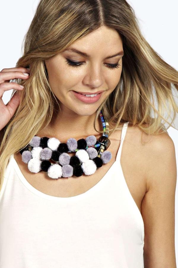 Bazár - Egyedi ékszerek 2.000Ft alatt! - DIVAT&STÍLUS - Stílusiskola - 