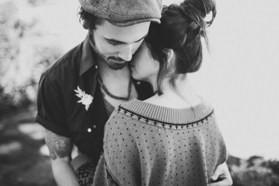 7 mondat, amit soha ne mondjunk ki egy párkapcsolatban - KERESD A NŐT  - Lélekhangok - férfi, kapcsolat, nő, párkapcsolat, szerelem, tanács, 