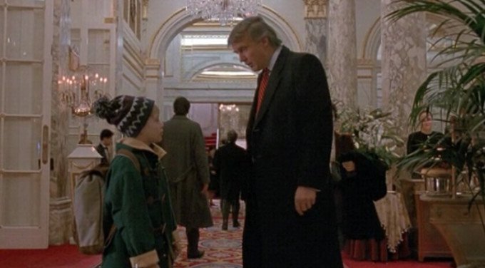 10 stílustipp, amit a Reszkessetek, betörők!-ből tanultunk - STYLENEWS -  - évforduló, reszkessetek%2C betörők%21, stílus, 