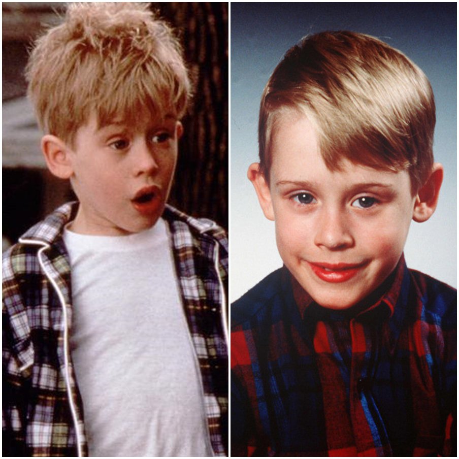 10 stílustipp, amit a Reszkessetek, betörők!-ből tanultunk - STYLENEWS -  - évforduló, reszkessetek%2C betörők%21, stílus, 