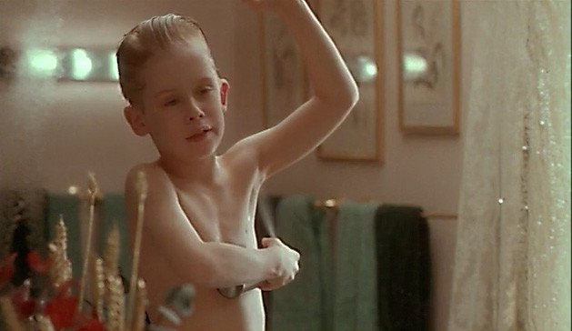 10 stílustipp, amit a Reszkessetek, betörők!-ből tanultunk - STYLENEWS -  - évforduló, reszkessetek%2C betörők%21, stílus, 