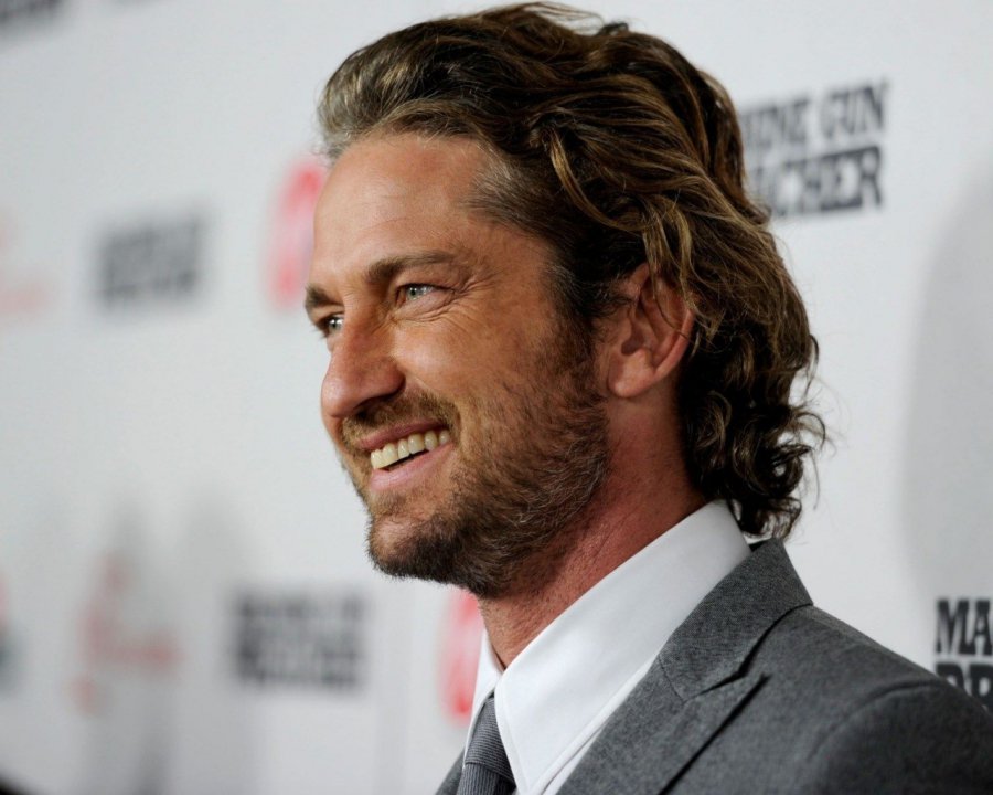 A legsármosabb szakállas hírességek - DIVAT&STÍLUS - Celebrity - férfiak, hírességek, movember, no shave november, szakáll, 