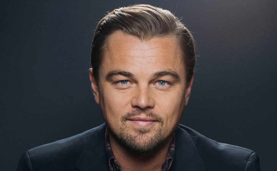 A legsármosabb szakállas hírességek - DIVAT&STÍLUS - Celebrity - férfiak, hírességek, movember, no shave november, szakáll, 