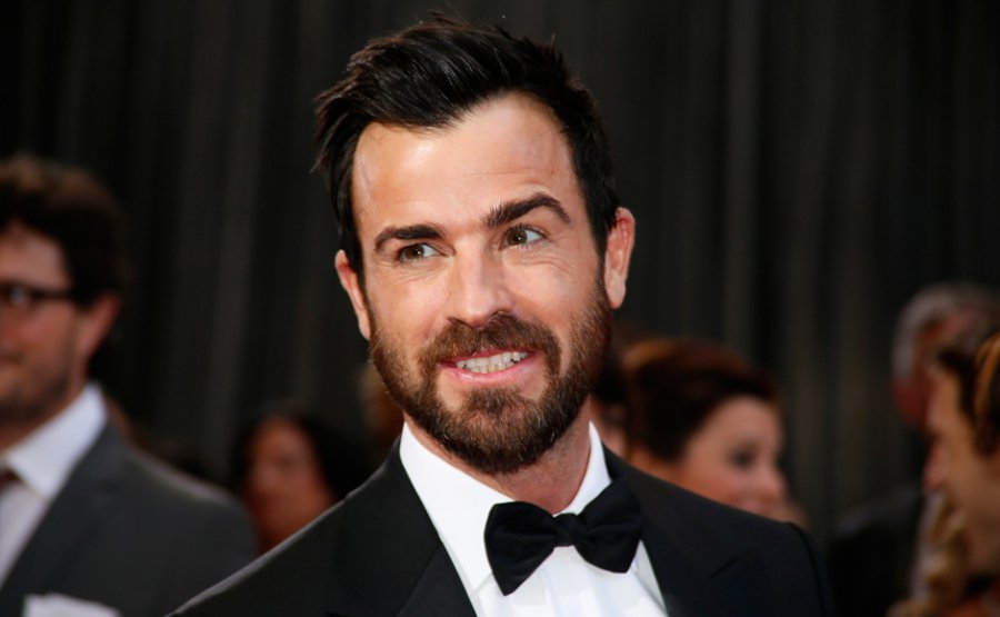 A legsármosabb szakállas hírességek - DIVAT&STÍLUS - Celebrity - férfiak, hírességek, movember, no shave november, szakáll, 