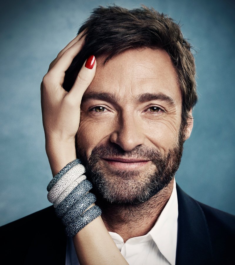 A legsármosabb szakállas hírességek - DIVAT&STÍLUS - Celebrity - férfiak, hírességek, movember, no shave november, szakáll, 