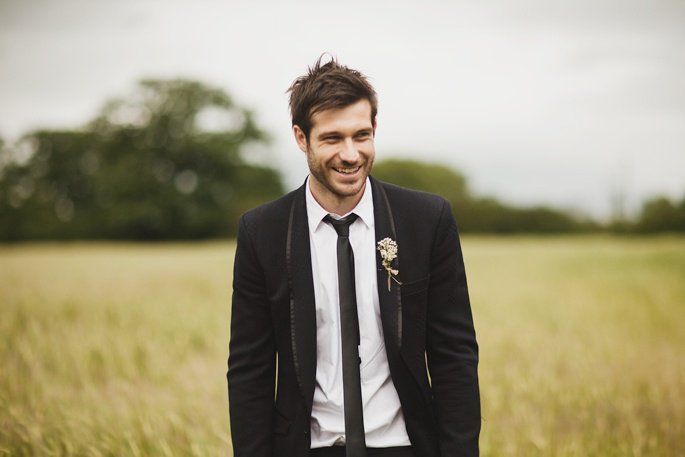 9 dolog, amire minden férfi vágyik a jövendőbelijétől - KERESD A NŐT  - Lélekhangok - férfiak, férj és feleség, házasság, nők, párkapcsolat, 