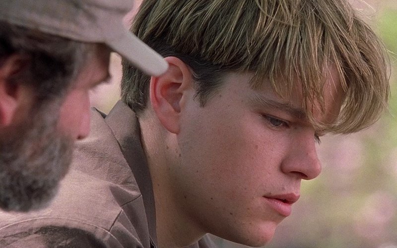 A 10 legsokatmondóbb filmidézet - STYLENEWS -  - filmek, gondolatok, idézetek, tanulság, 