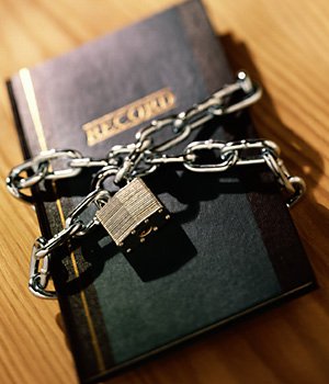 Brave New World: üres könyv vezeti az eladási listákat az USA-ban - Fesztelen mindennapok -  - érdekességek, könyv, 