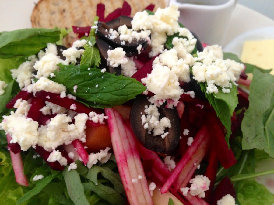 Céklával a hasi zsír és a méreganyagok ellen - Egészség - Gasztronómia - cékla, egészséges életmód, fogyókúra, fogyókúrás ételek, receptek, 