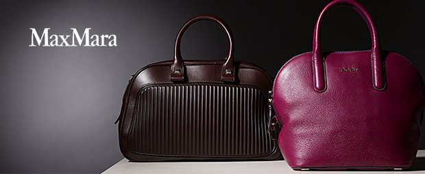 Legyen idén nyugodt és vidám kikapcsolódás az ajándékbeszerzés! - DIVAT&STÍLUS - STYLENEWS - ajándékok, brands.hu, kaárcsony, online vásárlás, webshop, 