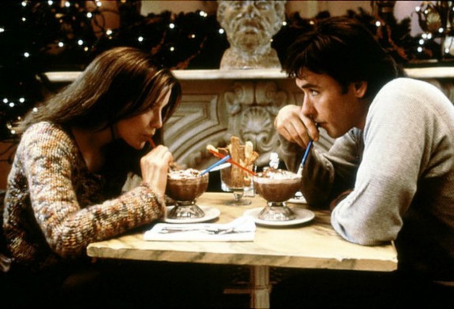 Témaötletek,  az első randis beszélgetésekhez - KERESD A NŐT  - Lélekhangok - beszélgetés, randi, randiötlet, 