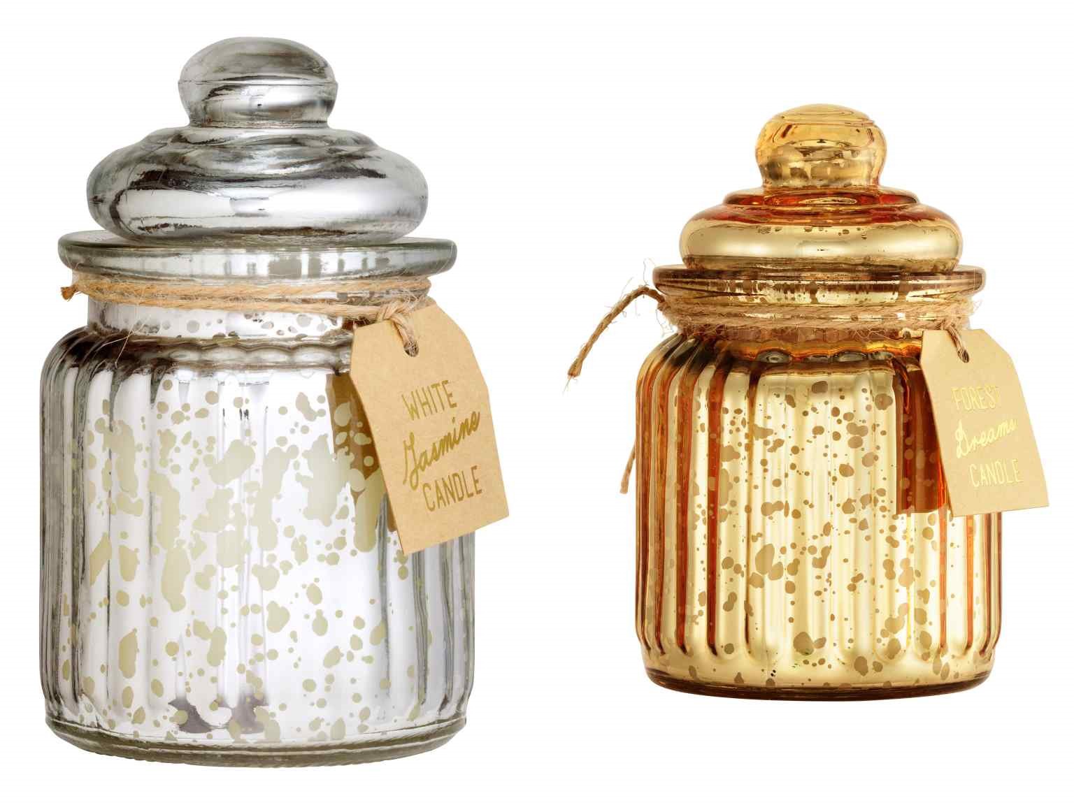 Kedvenc karácsonyi illatgyertyáink - STYLELIFE - Otthon & Design - illatgyertya, karácsony, ünnepek, 