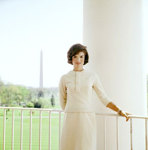 Híres emberek szakítólevelei - DIVAT&STÍLUS - STYLENEWS - híres emberek, szakítás, szerelem, 