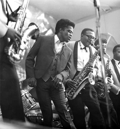 Híres emberek szakítólevelei - DIVAT&STÍLUS - STYLENEWS - híres emberek, szakítás, szerelem, 