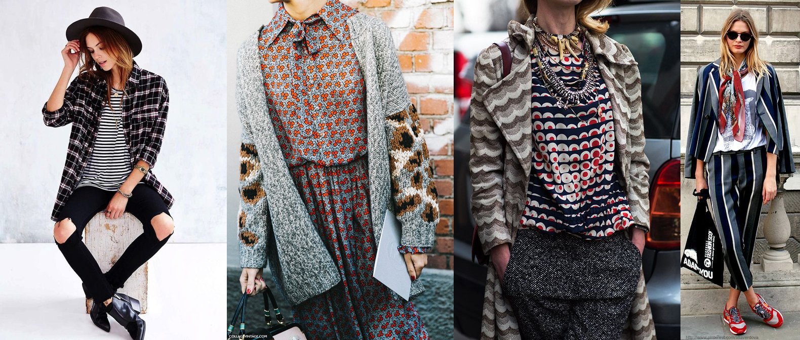 Tudtad-e? - A legnagyobb divattévhitek - DIVAT&STÍLUS - Fesztelen mindennapok - divat, stílus, tévhitek, 