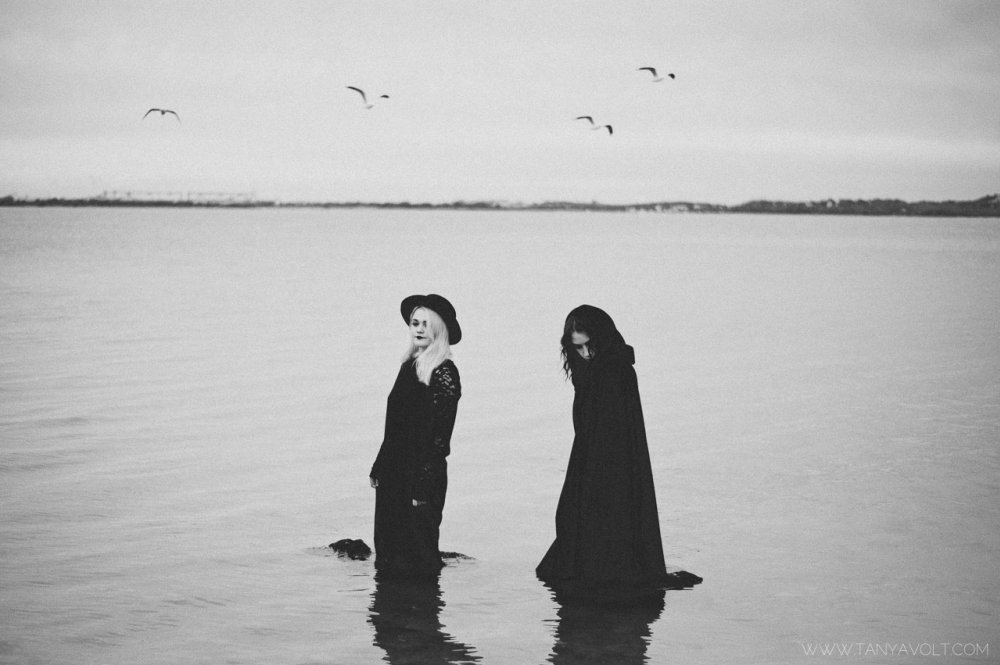 Négy nő: Hagyj meghalni, kérlek! - 26. rész - KERESD A NŐT  - Lélekhangok - házasság, hűtlenség, megcsalás, négy nő, romantika, szerelem, webregény, 