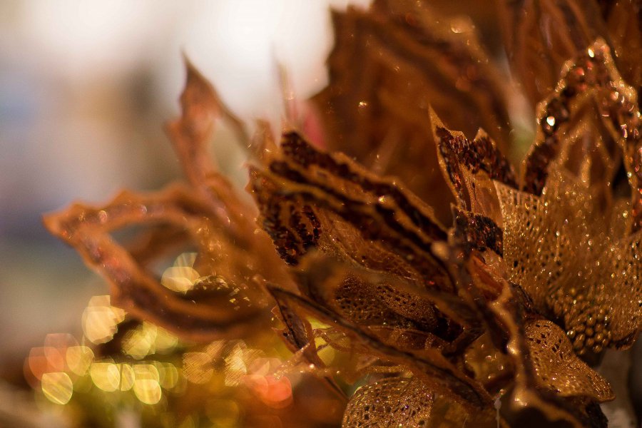 Mesés karácsonyi hangulat az otthonunkban - STYLELIFE - Otthon & Design - advent, dekor, díszítés, karácsony, kika, otthon, 