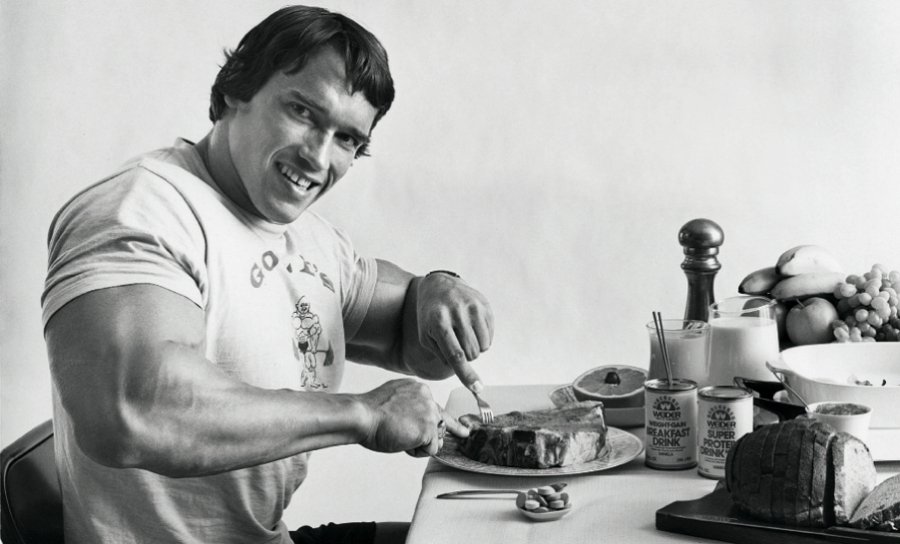 A 10 sporttáplálkozási mítosz - Egészség -  - étrendkiegészítők, mítosz, sportolók, sporttáplálkozás, 