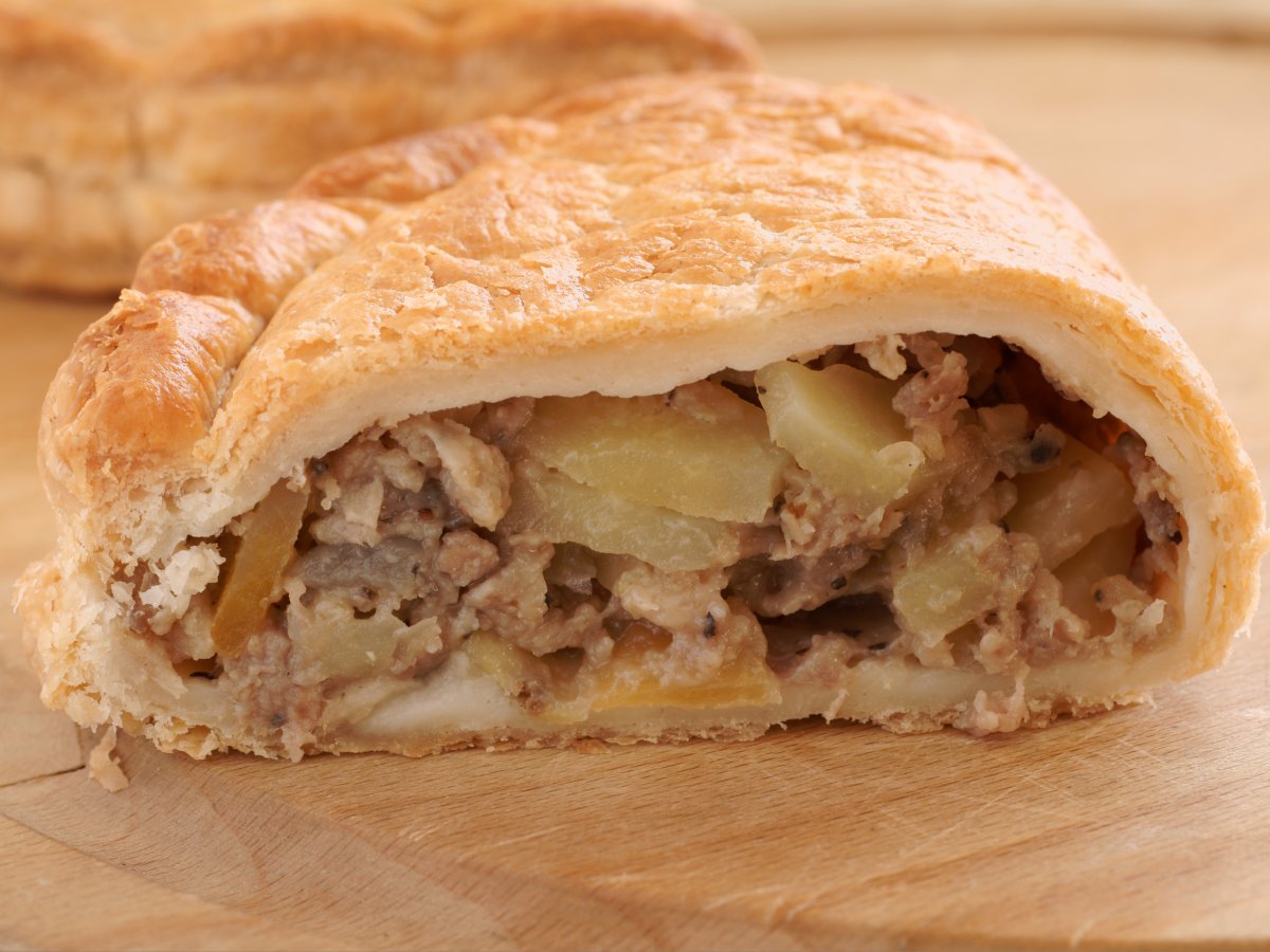 Európai street food útmutató - STYLELIFE - Utazás - európa, street food, 