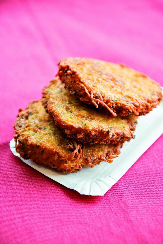 Európai street food útmutató - STYLELIFE - Utazás - európa, street food, 