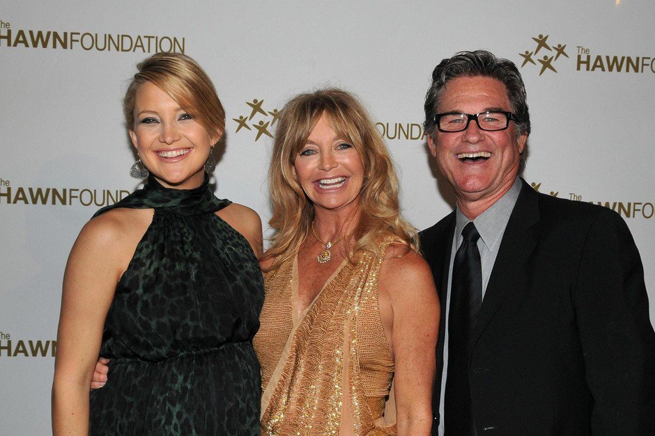 Híres szülők és még híresebb gyerekeik - DIVAT&STÍLUS - Celebrity - gyerekek, híres, szülők, 