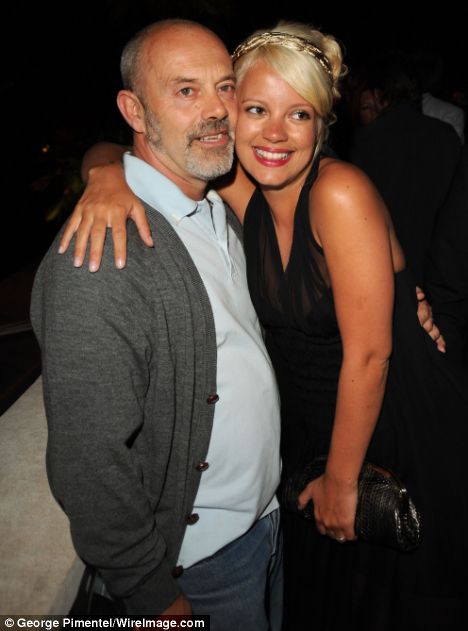 Híres szülők és még híresebb gyerekeik - DIVAT&STÍLUS - Celebrity - gyerekek, híres, szülők, 