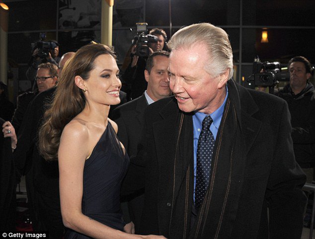 Híres szülők és még híresebb gyerekeik - DIVAT&STÍLUS - Celebrity - gyerekek, híres, szülők, 