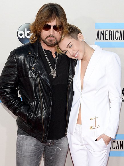 Híres szülők és még híresebb gyerekeik - DIVAT&STÍLUS - Celebrity - gyerekek, híres, szülők, 