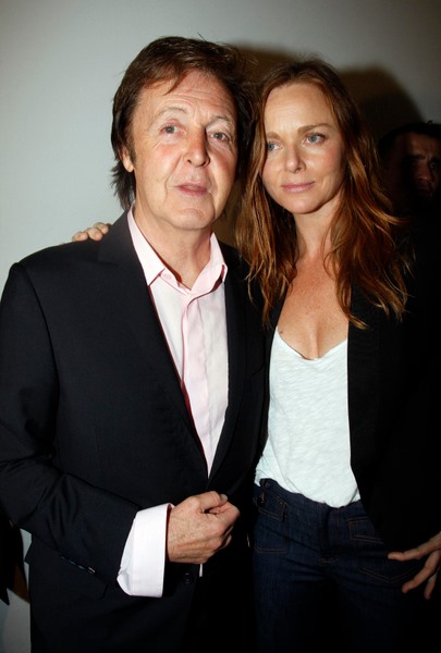 Híres szülők és még híresebb gyerekeik - DIVAT&STÍLUS - Celebrity - gyerekek, híres, szülők, 