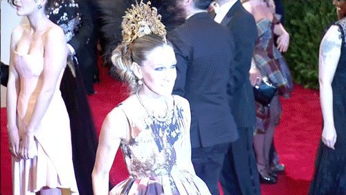 10 alkalom, amikor szerettem volna Jennifer Lawrence barátnője lenni - Celebrity -  - celebrity, hírek, j law, jennifer lawrence, oscar díj, 