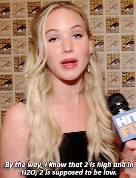 10 alkalom, amikor szerettem volna Jennifer Lawrence barátnője lenni - Celebrity -  - celebrity, hírek, j law, jennifer lawrence, oscar díj, 