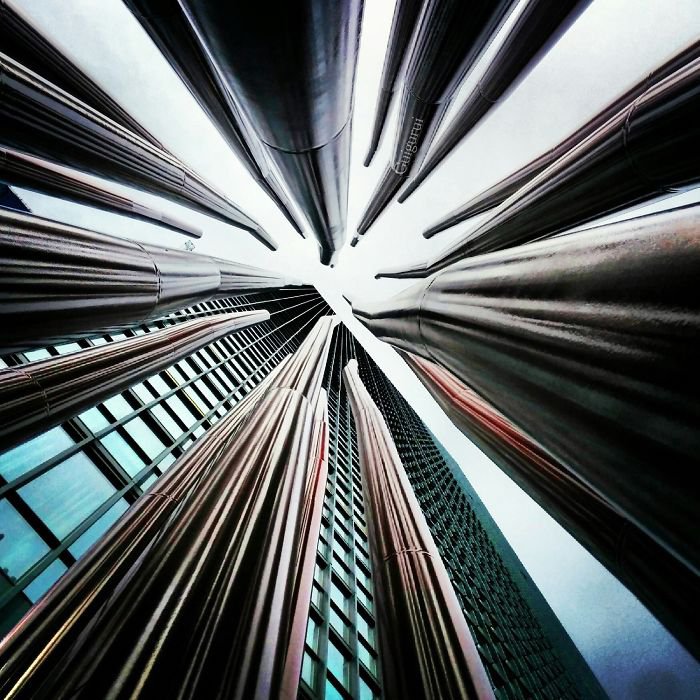 Lélegzetelállító fotók egy okostelefon segítségével - STYLENEWS - STYLELIFE - fotók, okostelefon, pillanatképek, utazás, világ, 