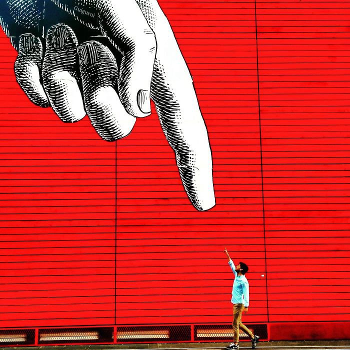 Lélegzetelállító fotók egy okostelefon segítségével - STYLENEWS - STYLELIFE - fotók, okostelefon, pillanatképek, utazás, világ, 