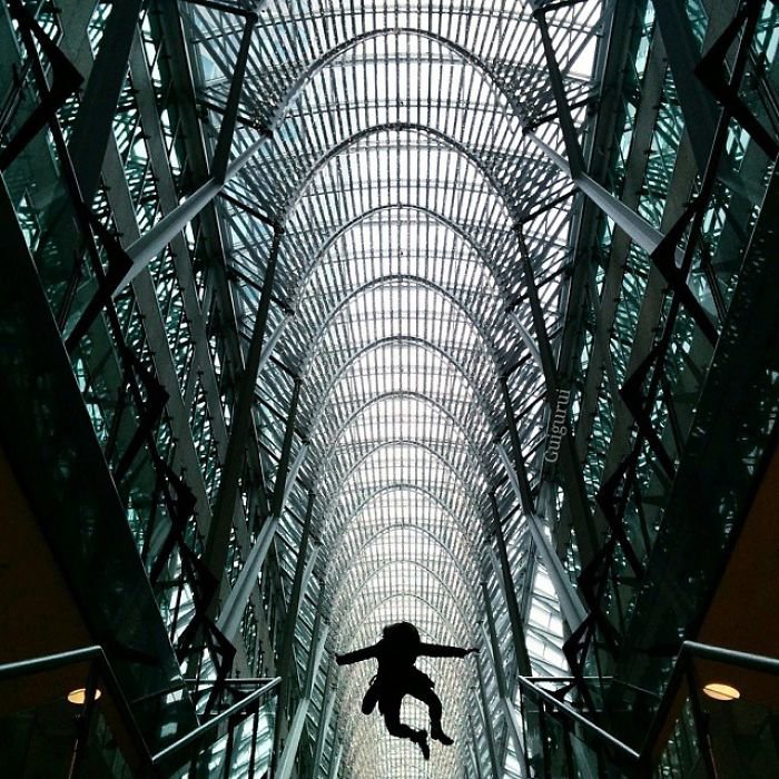 Lélegzetelállító fotók egy okostelefon segítségével - STYLENEWS - STYLELIFE - fotók, okostelefon, pillanatképek, utazás, világ, 