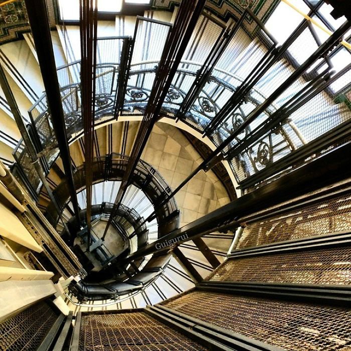 Lélegzetelállító fotók egy okostelefon segítségével - STYLENEWS - STYLELIFE - fotók, okostelefon, pillanatképek, utazás, világ, 