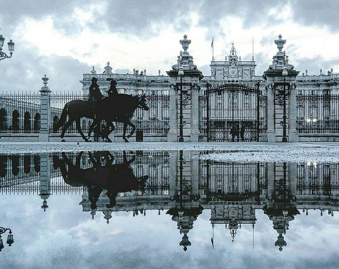 Lélegzetelállító fotók egy okostelefon segítségével - STYLENEWS - STYLELIFE - fotók, okostelefon, pillanatképek, utazás, világ, 