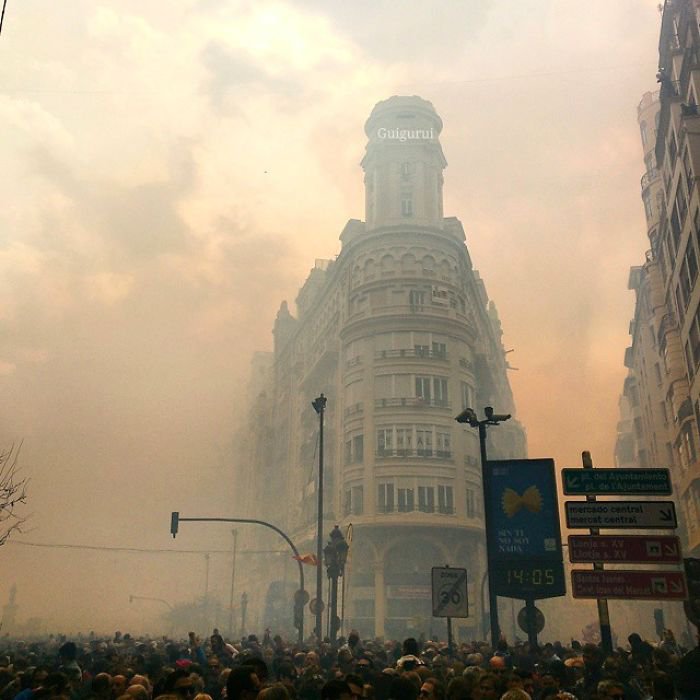 Lélegzetelállító fotók egy okostelefon segítségével - STYLENEWS - STYLELIFE - fotók, okostelefon, pillanatképek, utazás, világ, 