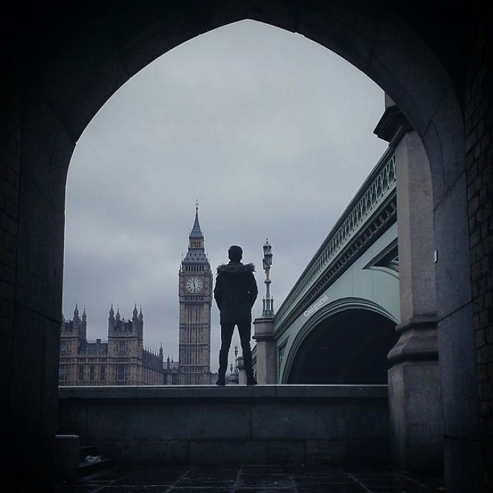 Lélegzetelállító fotók egy okostelefon segítségével - STYLENEWS - STYLELIFE - fotók, okostelefon, pillanatképek, utazás, világ, 