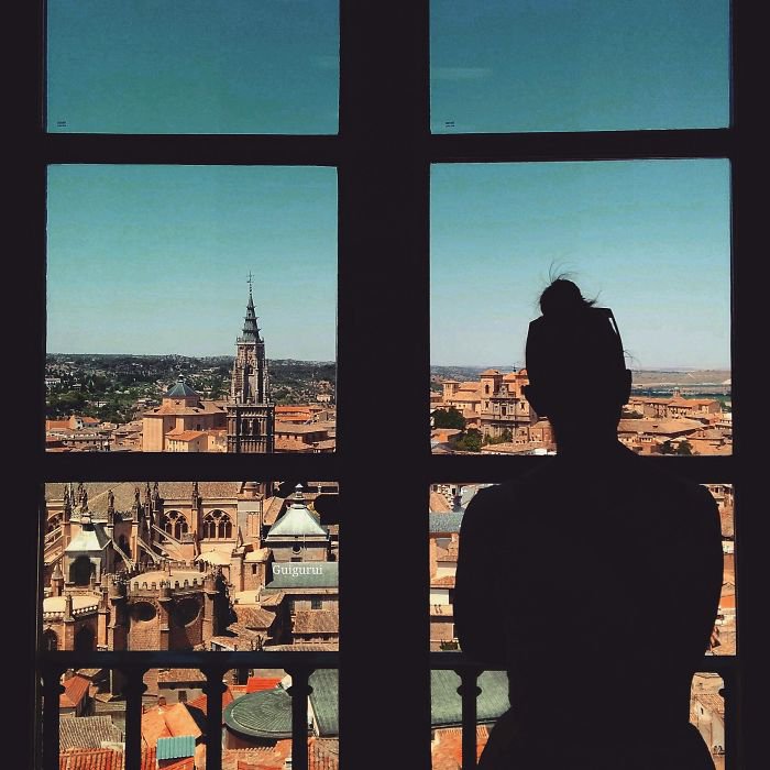 Lélegzetelállító fotók egy okostelefon segítségével - STYLENEWS - STYLELIFE - fotók, okostelefon, pillanatképek, utazás, világ, 