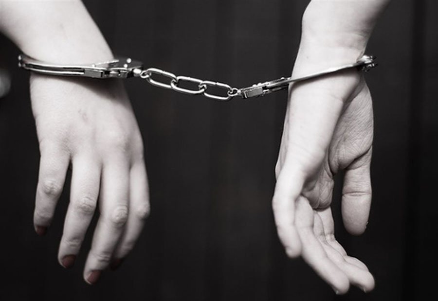 A kapcsolatfüggő - KERESD A NŐT  - Lélekhangok - kapcsolat, lélekhangok, szorongás, társfüggőség, 