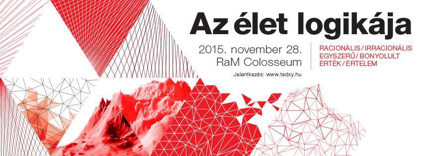 A randimárkától az iszlámig a TEDxYouth@Budapesten - STYLENEWS - Rendezvények - budapest, business, érdekességek, konferencia, rendezvények, sikertippek, ted, tedxyouth, 