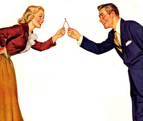 Hálaadás - STYLENEWS - STYLELIFE - Amerika, Hálaadás, 