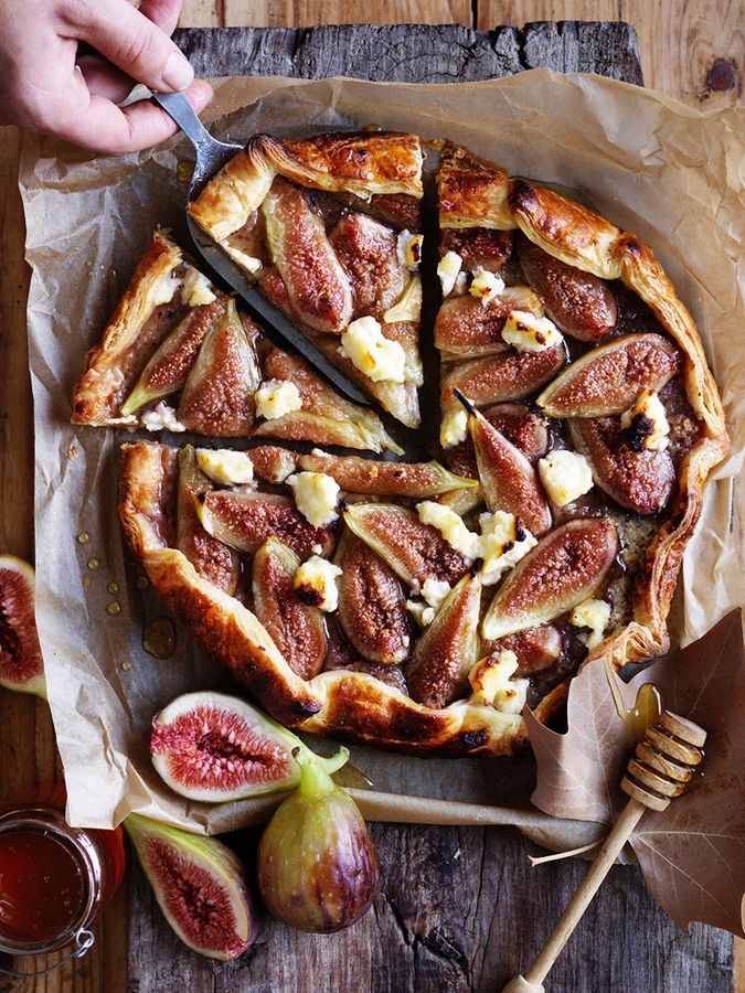 14 lista, amit vezetned kellene - STYLELIFE -  - decemberre ajánljuk, lista, teendők, 