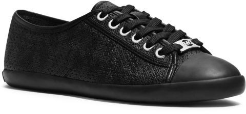 Bazár - Nevetségesen olcsó designer darabok - DIVAT&STÍLUS - Stílusiskola - bazár, divat, stílus, trend, 