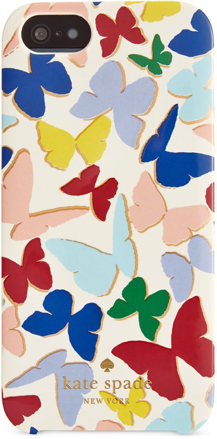 Bazár - Nevetségesen olcsó designer darabok - DIVAT&STÍLUS - Stílusiskola - bazár, divat, stílus, trend, 