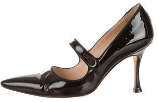 Bazár - Nevetségesen olcsó designer darabok - DIVAT&STÍLUS - Stílusiskola - bazár, divat, stílus, trend, 